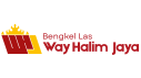 Bengkel Las Way Halim Jaya