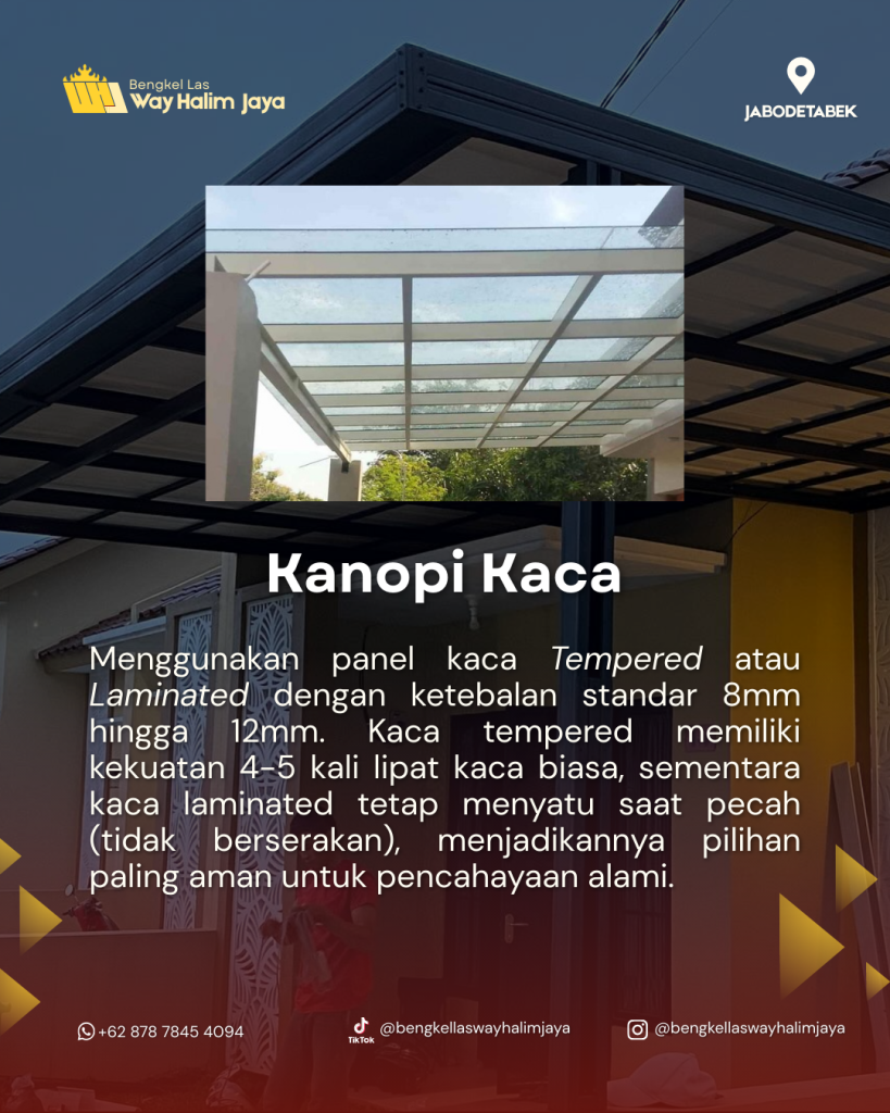 template kanopi kaca 2