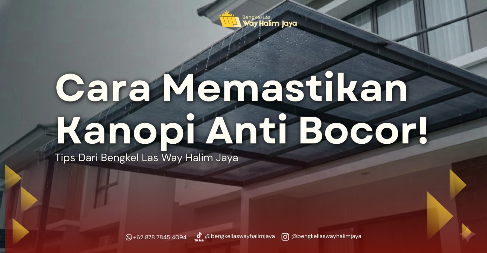 WhatsApp Image 2026 02 09 At 22.46.33 1